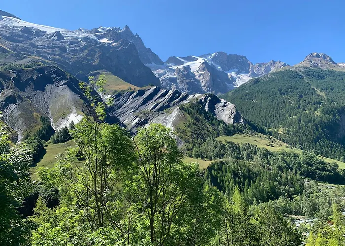 Le Petit Soleil