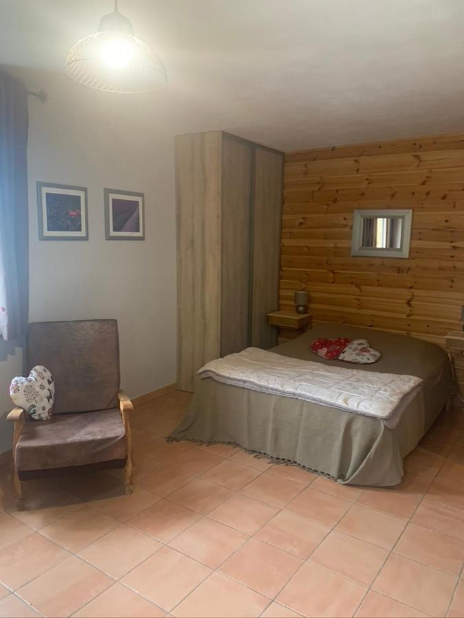 Le Petit Soleil * Siguret
