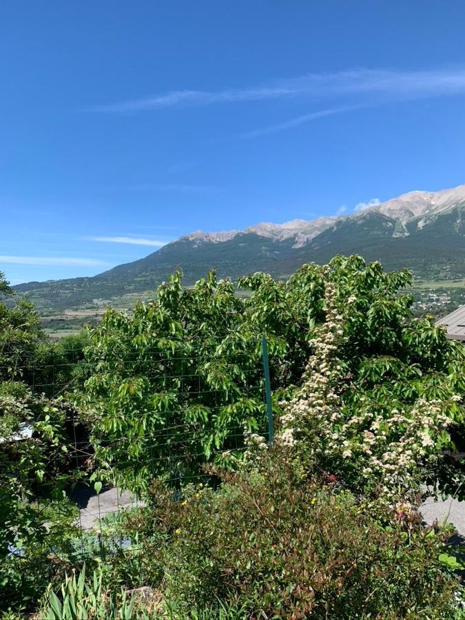 Le Petit Soleil Siguret