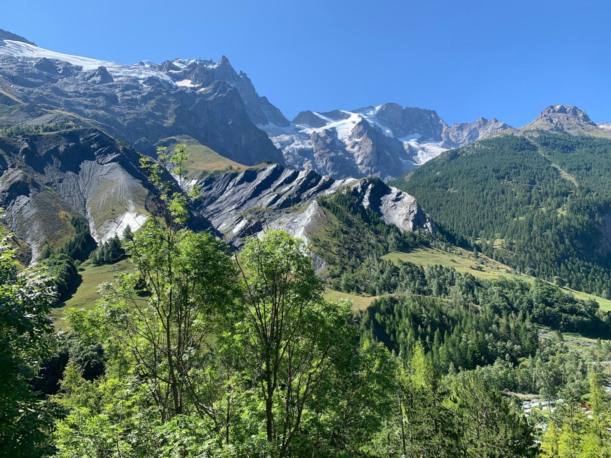 Le Petit Soleil Siguret