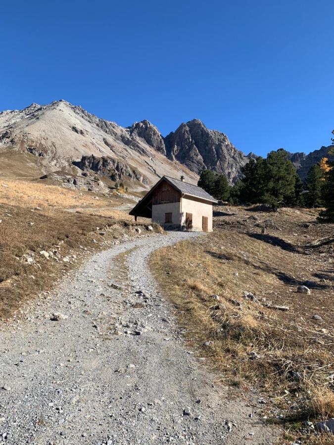 Le Petit Soleil * Siguret