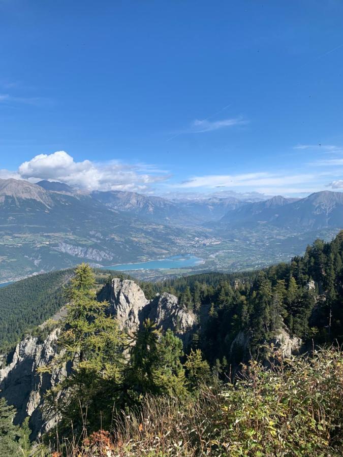 Le Petit Soleil